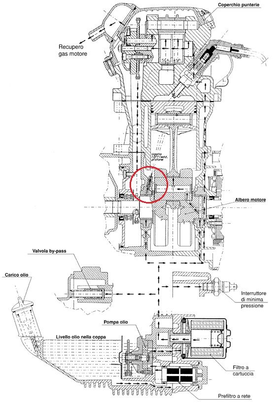 Forum member supplied image with no explanatory text