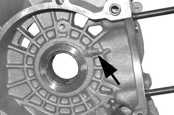 Forum member supplied image with no explanatory text