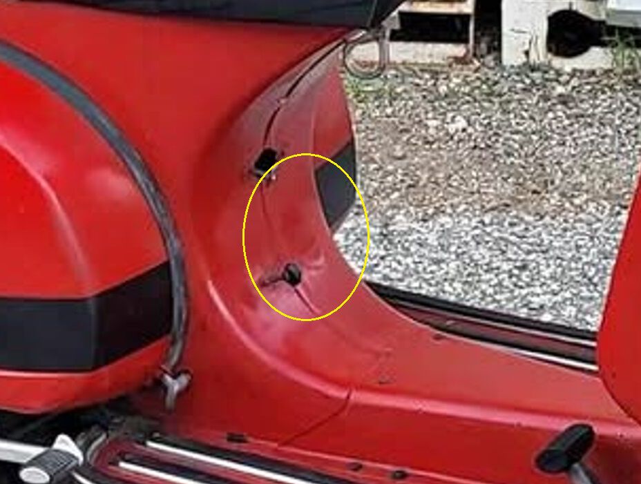 Forum member supplied image with no explanatory text