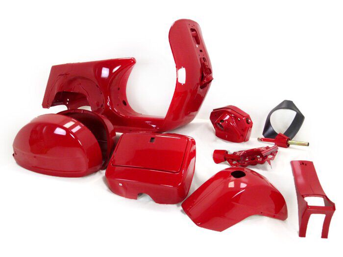 Forum member supplied image with no explanatory text