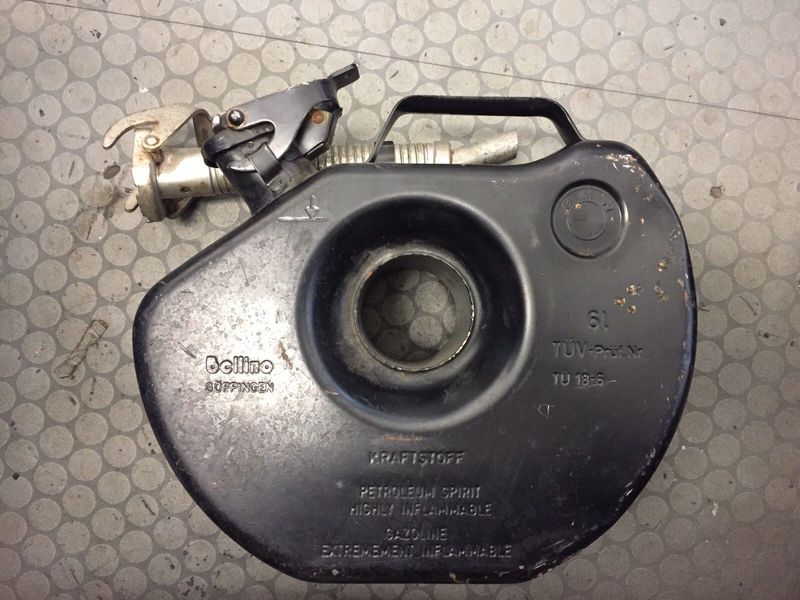 Forum member supplied image with no explanatory text