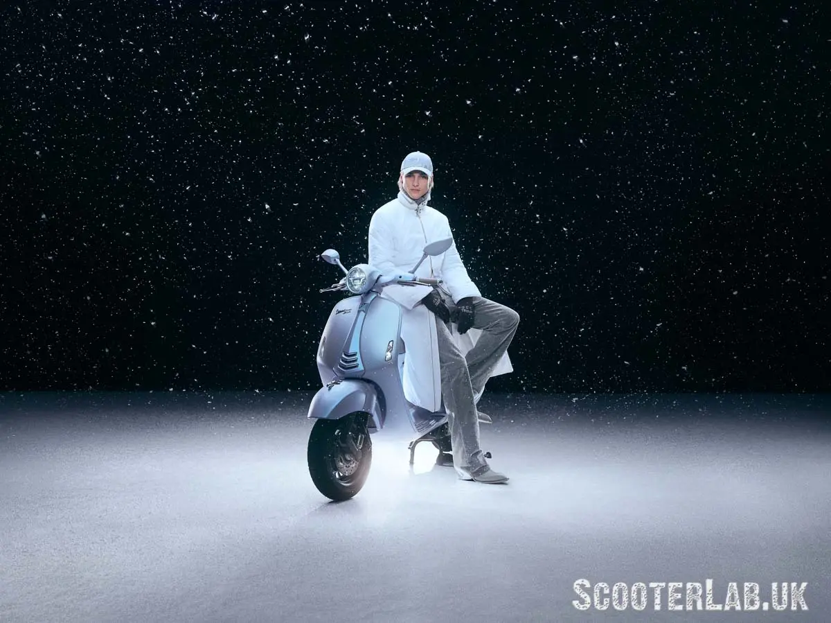 Forum member supplied image with no explanatory text