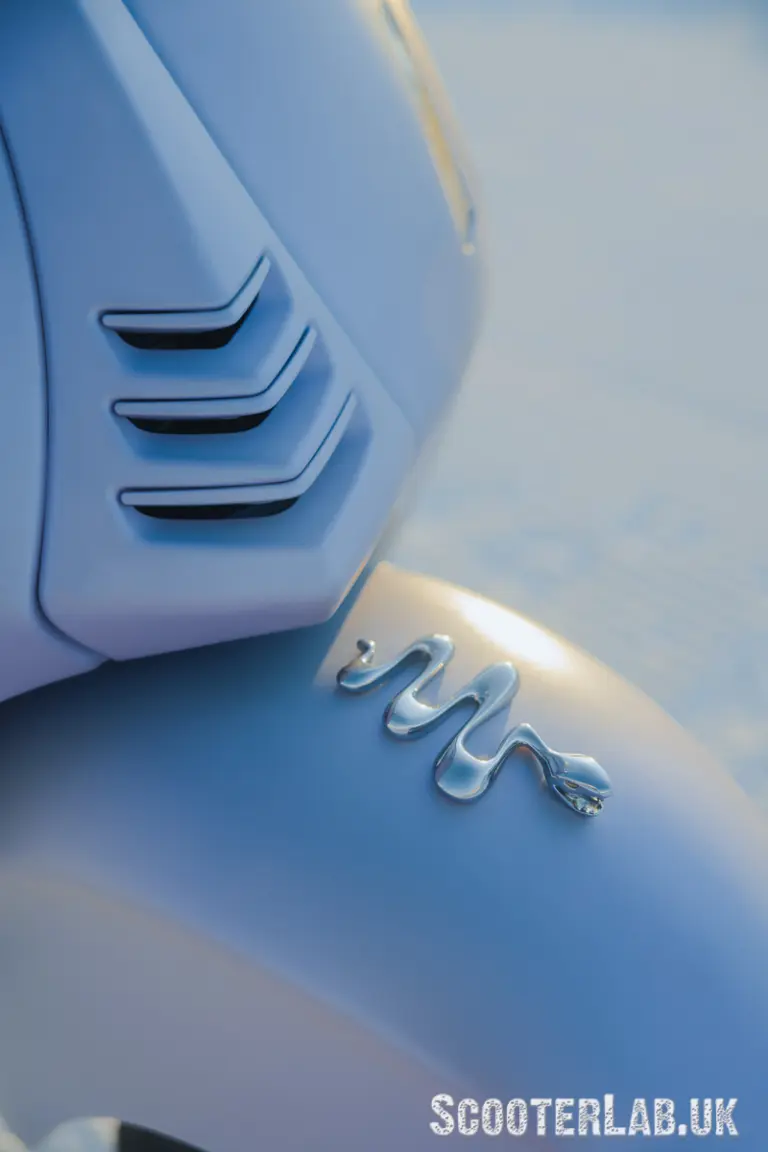 Forum member supplied image with no explanatory text