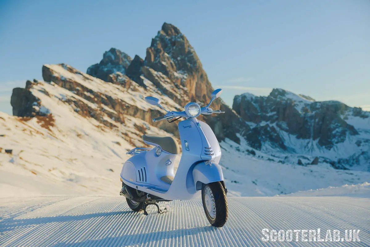 Forum member supplied image with no explanatory text