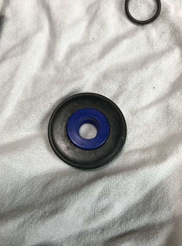 Forum member supplied image with no explanatory text