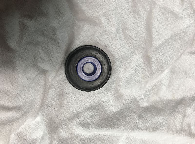 Forum member supplied image with no explanatory text