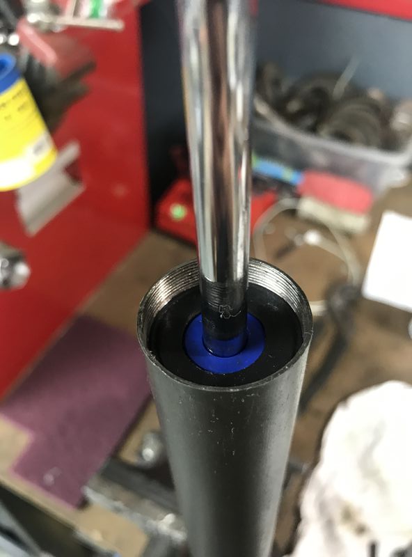 Forum member supplied image with no explanatory text