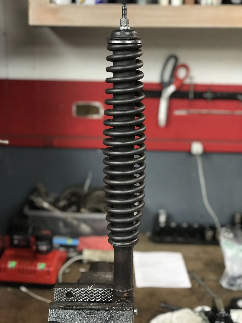 Forum member supplied image with no explanatory text