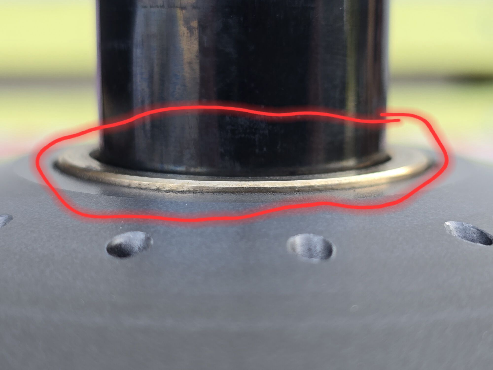 Forum member supplied image with no explanatory text