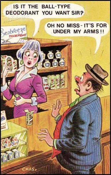 Forum member supplied image with no explanatory text