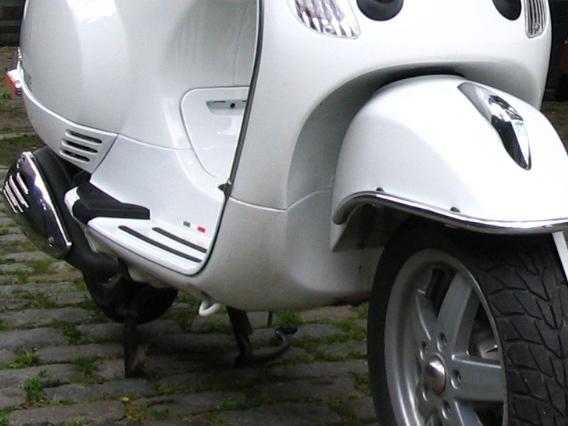 Forum member supplied image with no explanatory text