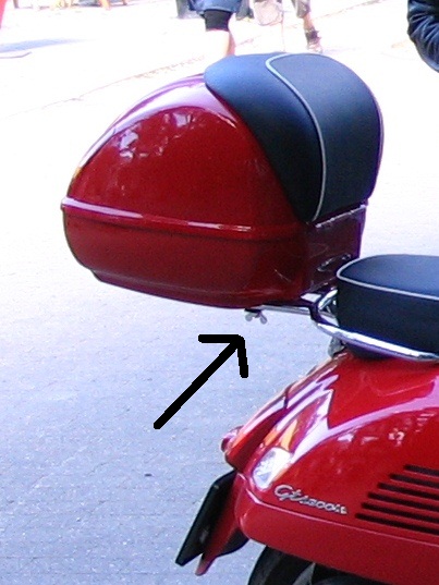 Forum member supplied image with no explanatory text