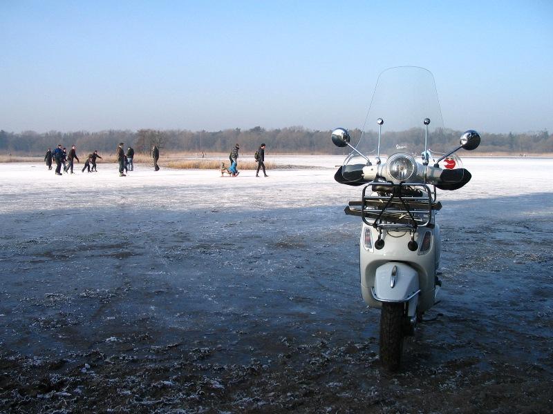 External inline image provided by member with no explanatory text