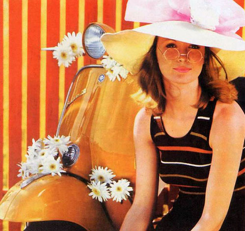 Forum member supplied image with no explanatory text