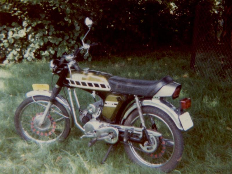 Forum member supplied image with no explanatory text