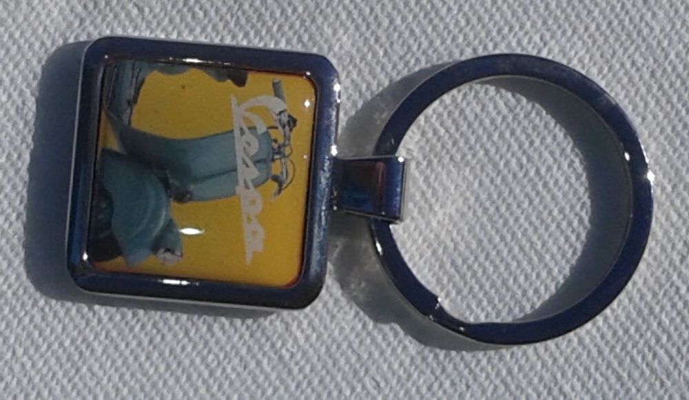 Forum member supplied image with no explanatory text