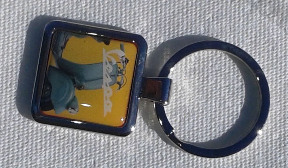 Forum member supplied image with no explanatory text