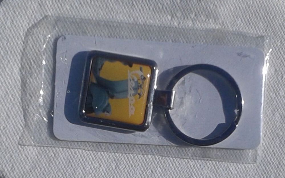 Forum member supplied image with no explanatory text