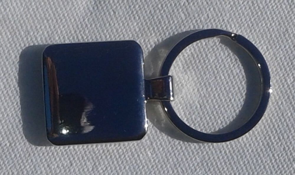 Forum member supplied image with no explanatory text