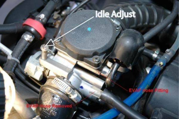 Forum member supplied image with no explanatory text