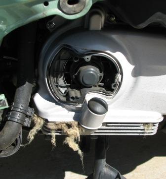 Forum member supplied image with no explanatory text