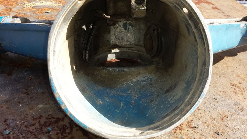 Forum member supplied image with no explanatory text