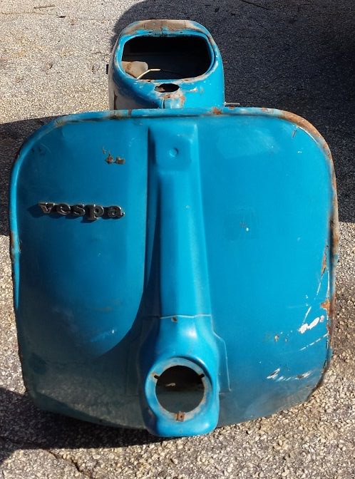 Forum member supplied image with no explanatory text