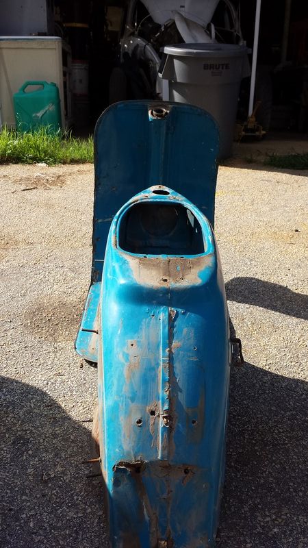 Forum member supplied image with no explanatory text