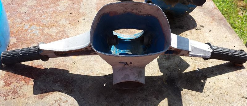 Forum member supplied image with no explanatory text