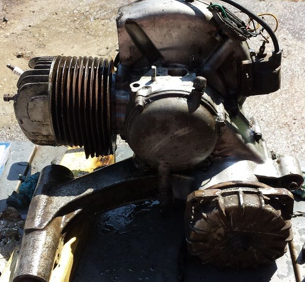 Forum member supplied image with no explanatory text