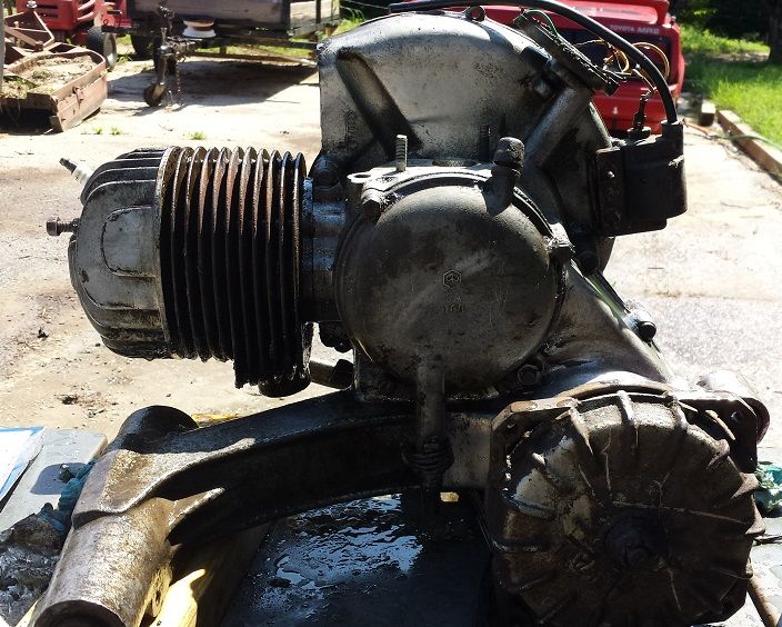 Forum member supplied image with no explanatory text