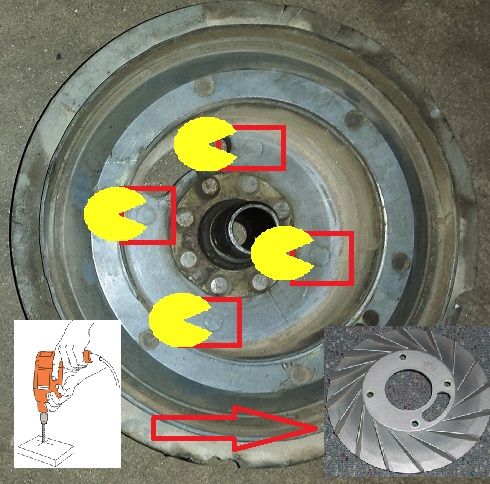 Forum member supplied image with no explanatory text