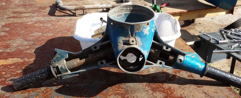 Forum member supplied image with no explanatory text