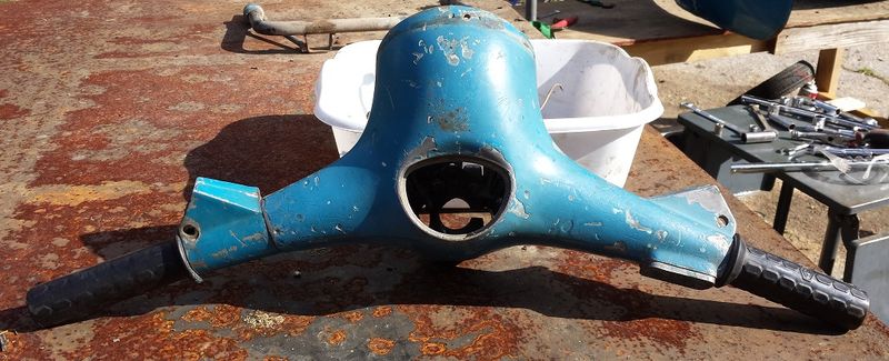 Forum member supplied image with no explanatory text