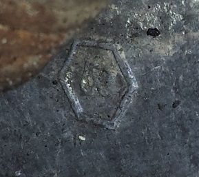 Forum member supplied image with no explanatory text