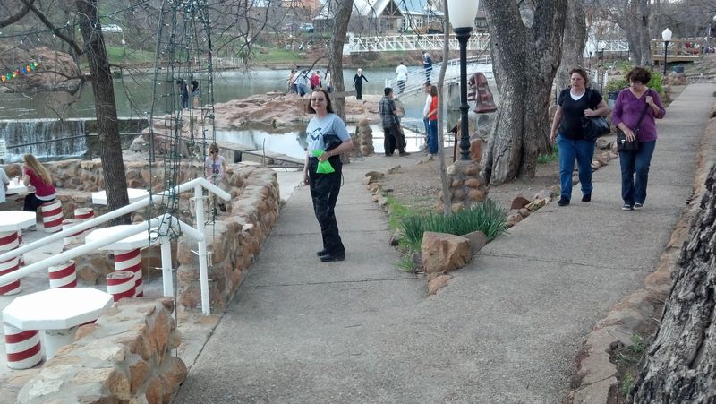 Forum member supplied image with no explanatory text