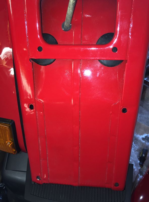 Forum member supplied image with no explanatory text