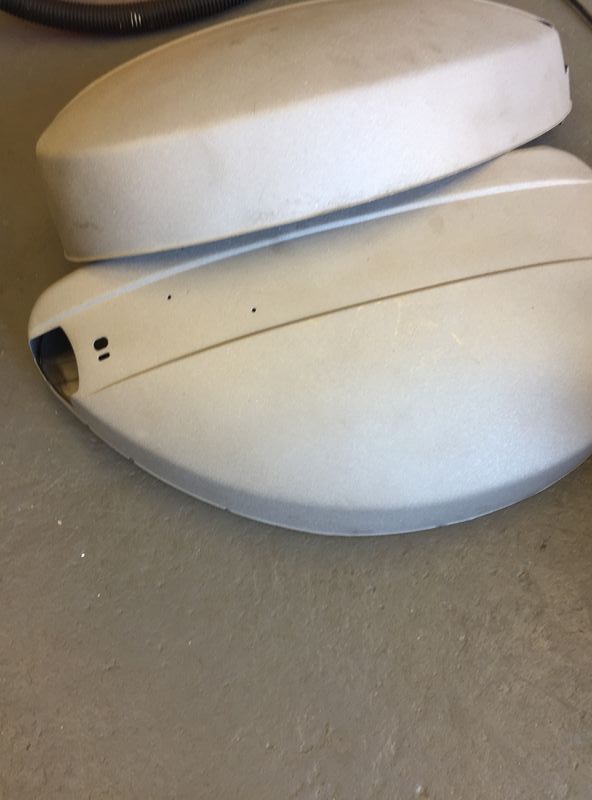 Forum member supplied image with no explanatory text