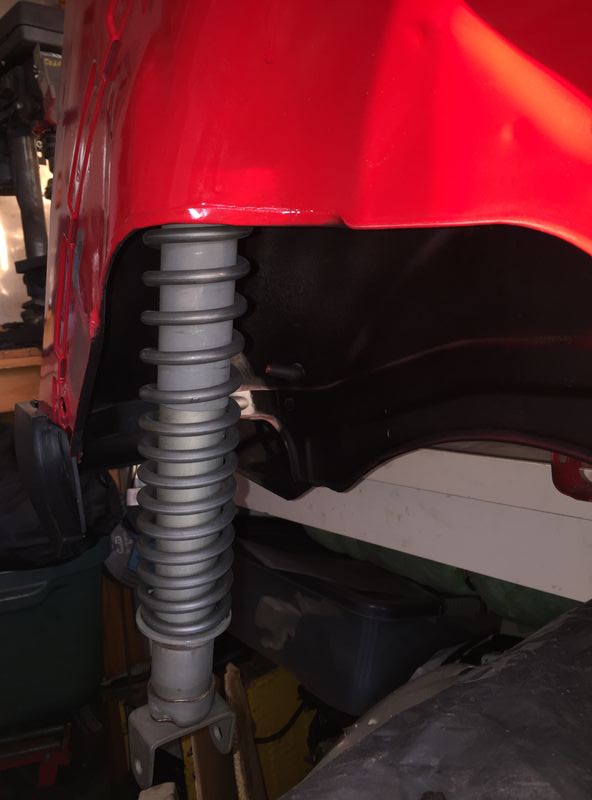 Forum member supplied image with no explanatory text