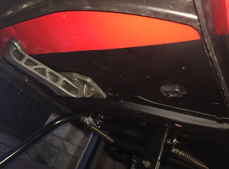 Forum member supplied image with no explanatory text