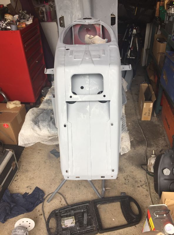 Forum member supplied image with no explanatory text