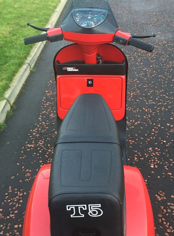 Forum member supplied image with no explanatory text