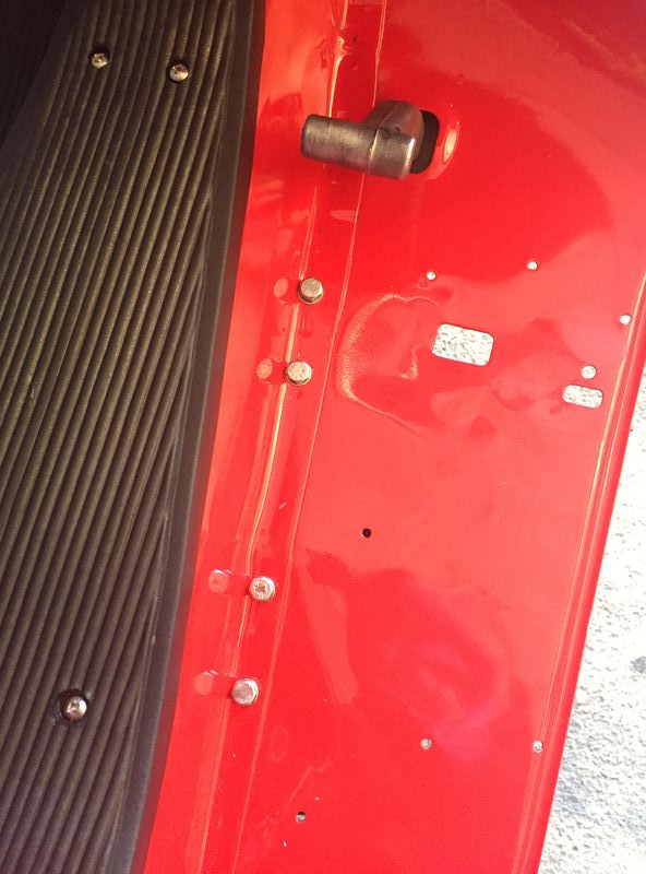 Forum member supplied image with no explanatory text