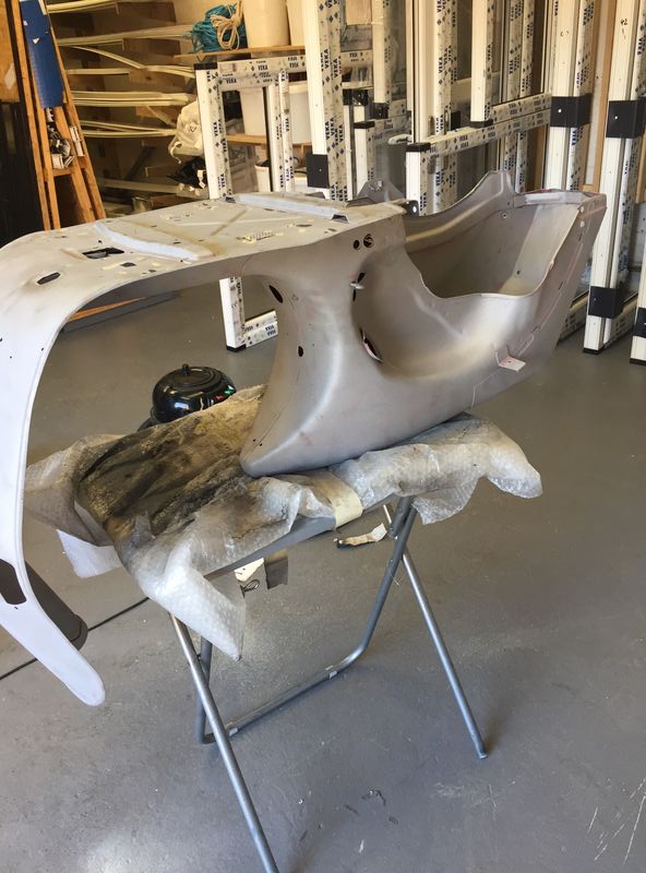 Forum member supplied image with no explanatory text