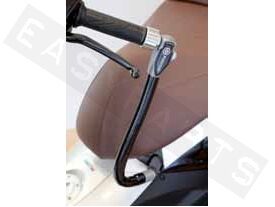 Forum member supplied image with no explanatory text