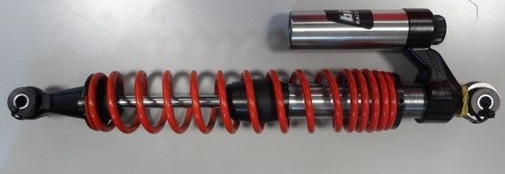 Forum member supplied image with no explanatory text
