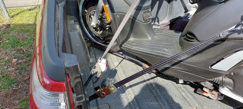 Forum member supplied image with no explanatory text
