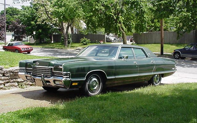 Forum member supplied image with no explanatory text