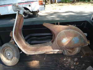 Forum member supplied image with no explanatory text