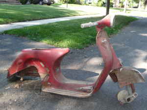 Forum member supplied image with no explanatory text
